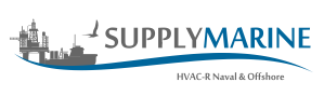 Supply Marine