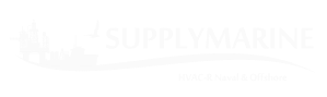 Supply Marine
